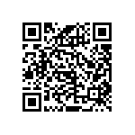 RNCS1206BKE316K QRCode