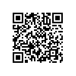 RNCS1206BKE37K4 QRCode