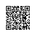 RNCS1206BKE3K01 QRCode