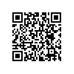 RNCS1206BKE3K40 QRCode