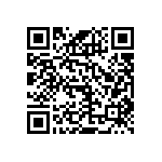 RNCS1206BKE3K48 QRCode