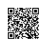 RNCS1206BKE40K2 QRCode