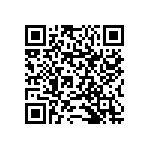 RNCS1206BKE42K2 QRCode