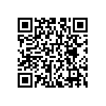 RNCS1206BKE4K32 QRCode