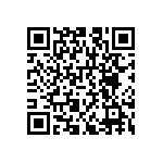 RNCS1206BKE51K1 QRCode