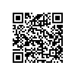 RNCS1206BKE54K9 QRCode