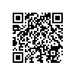 RNCS1206BKE5K30 QRCode