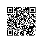 RNCS1206BKE634R QRCode