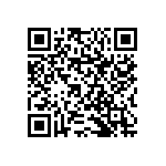 RNCS1206BKE6K26 QRCode