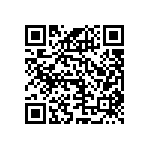 RNCS1206BKE6R98 QRCode