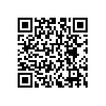 RNCS1206BKE7K87 QRCode