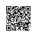 RNCS1206BKE88K7 QRCode