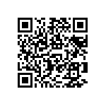 RNCS1206BKE88R7 QRCode