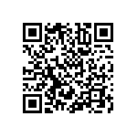 RNCS1206BKE90K9 QRCode