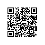 RNCS1206BTE12K1 QRCode