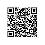 RNCS1206BTE226K QRCode