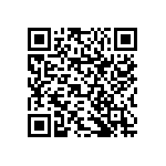 RNCS1206BTE24K3 QRCode