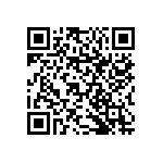 RNCS1206BTE28K7 QRCode