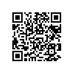 RNCS1206BTE30K9 QRCode