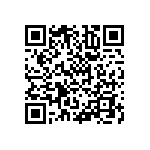 RNCS1206BTE36R5 QRCode