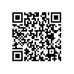 RNCS1206BTE475K QRCode