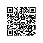 RNCS1206BTE49K9 QRCode