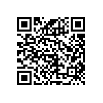 RNCS1206BTE55K6 QRCode