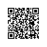 RNCS1206CTC4R70 QRCode