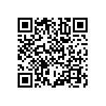 RNCS1206CTE4R70 QRCode