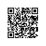 RNCS2010CTE4R70 QRCode