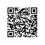 RNCS2512DTE4R70 QRCode