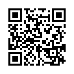 RNE0E681MDN1 QRCode