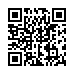 RNE0J122MDN1KX QRCode