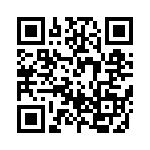 RNE1A221MDS1 QRCode