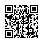 RNE1A221MDS1JX QRCode