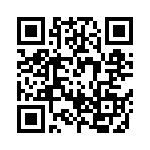 RNE1C471MDN1PX QRCode