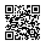 RNF12BTC100R QRCode