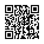 RNF12BTC5K05 QRCode