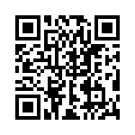 RNF12BTC75K0 QRCode