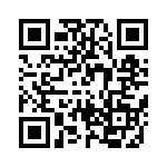 RNF12BTE200K QRCode