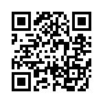 RNF12BTE499R QRCode