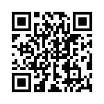 RNF12BTE61K9 QRCode