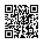 RNF12CTC33K2 QRCode