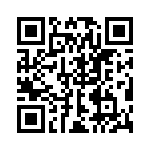 RNF12DTC107R QRCode