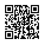 RNF12DTC130R QRCode