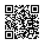 RNF12DTC150K QRCode