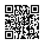 RNF12DTC1K02 QRCode