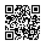 RNF12DTC200R QRCode