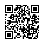 RNF12DTC280R QRCode