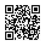 RNF12DTC332R QRCode